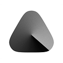 Avici Card