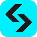 Bitget Wallet Card