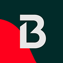 Bitrefill Card