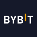 Bybit Card