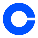 Coinbase Card