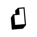 Deblock Debit Card