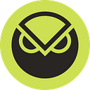 Gnosis Pay Card
