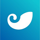 imToken Card (Fiat24)