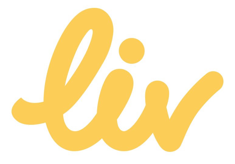 Liv · Emirates NBD