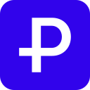 Plutus Card