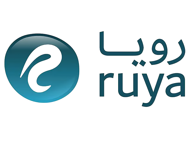 ruya