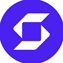 SafePal Mastercard