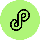 SavePay Card