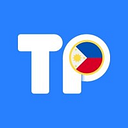 TP Card