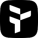 Tria Card