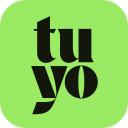 Tuyo Card
