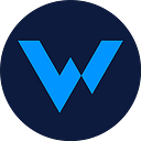 Wayex Visa Card